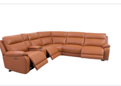 5105
